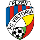 Agenda de Viktoria Plzen